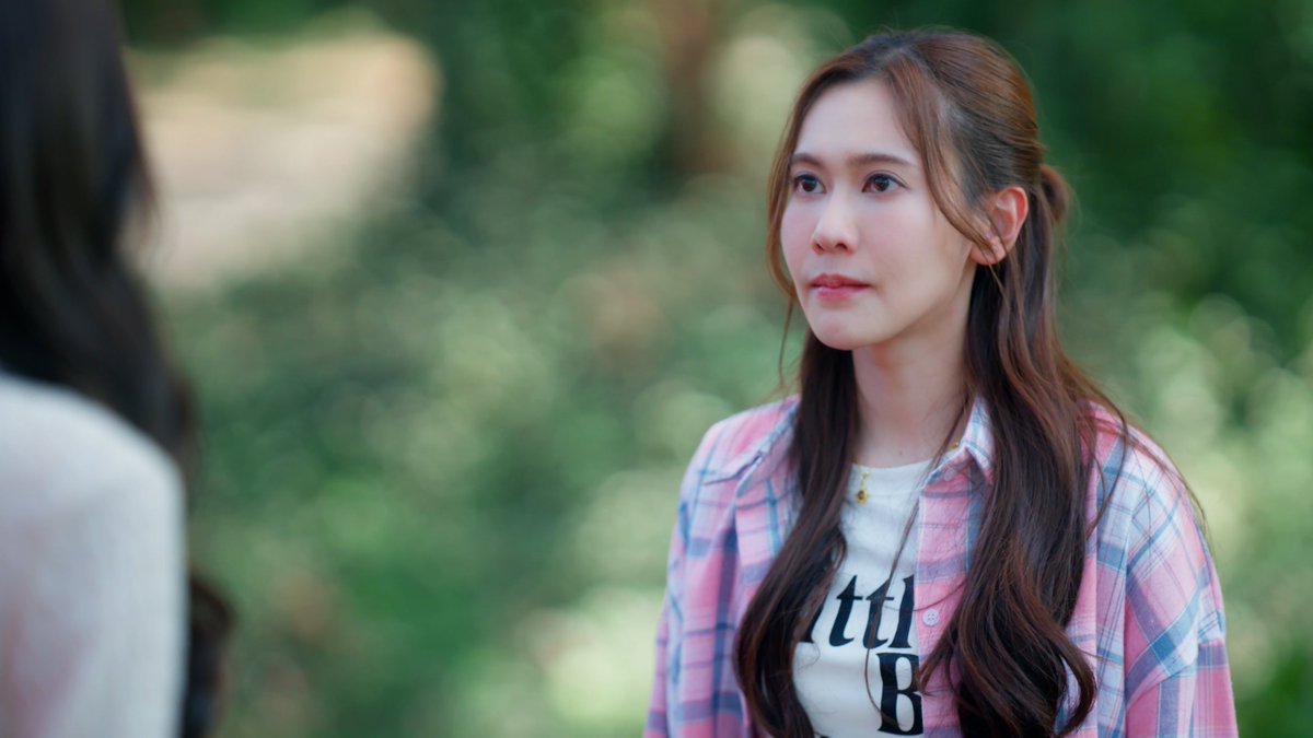 incent2015's tweet photo. อะไรยอมได้ อย่าไปยอมค่ะน้องลูกเพรา เราคนไทยด้วยกัน

#โซ่รักอัคนีตอนที่1
WELCOME TO THE FIRE

#น้ำหนึ่งเนย #NamneungNoey https://t.co/oaBxWdbrgI