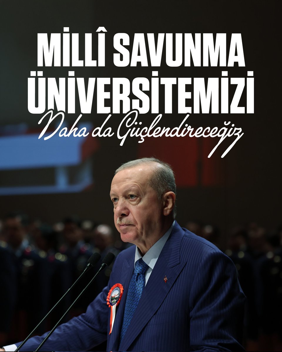 serkansen41's tweet photo. Rabbim vatanımıza hayırlı, milletimize faydalı nesiller yetiştirmeyi nasip etsin 🇹🇷 https://t.co/iQkyMMxfmx