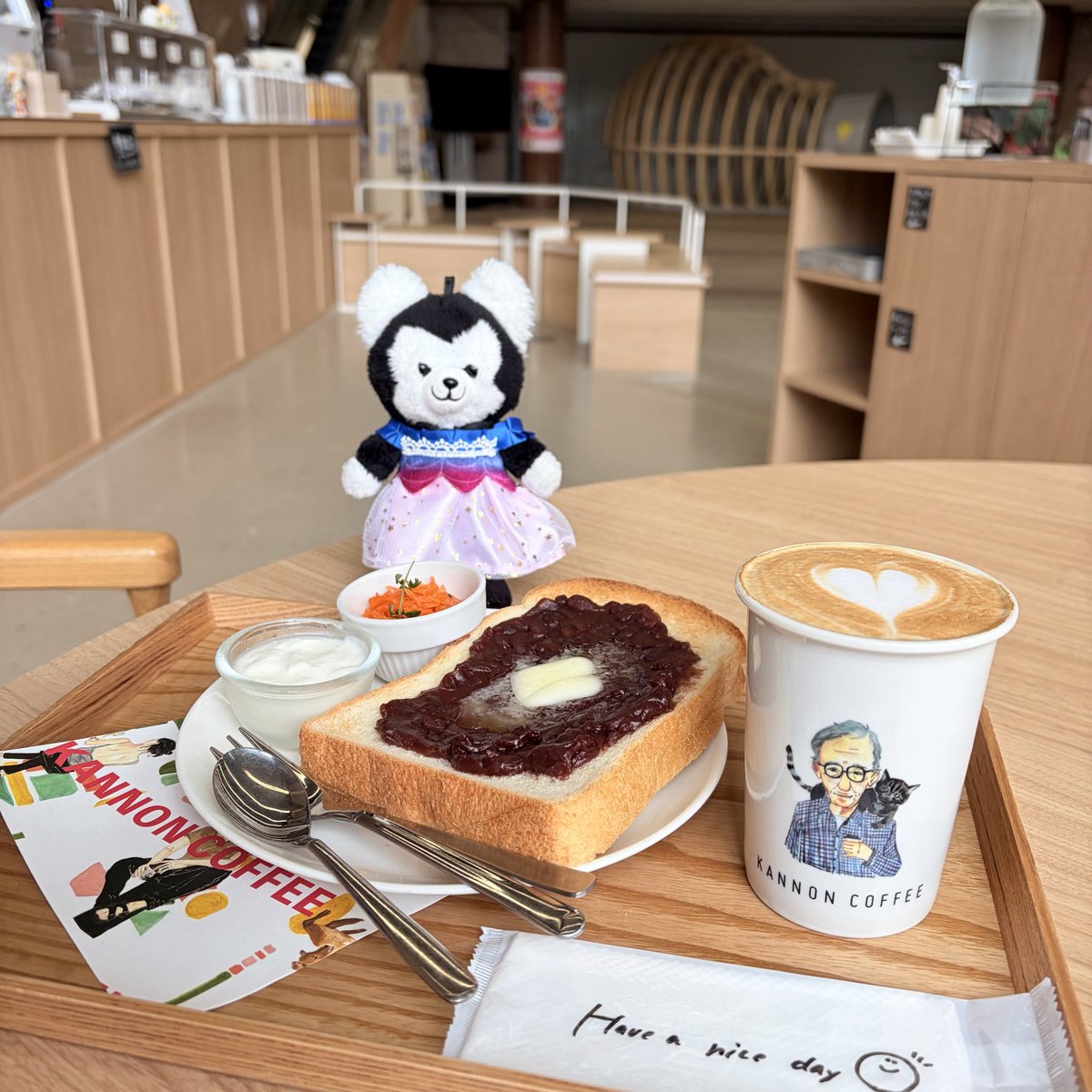 comugi99's tweet photo. https://t.co/oKJ3Hz7WZO