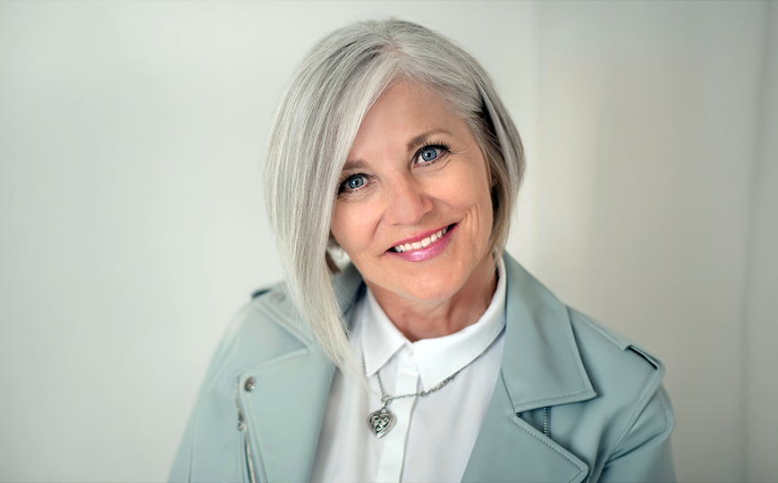 InsideCdnNurse's tweet photo. What happens when nurses spend years putting everyone else first?

Barbara Campbell's journey is an honest reflection on workplace trauma, burnout and recovery. https://t.co/D8HIjImvAZ