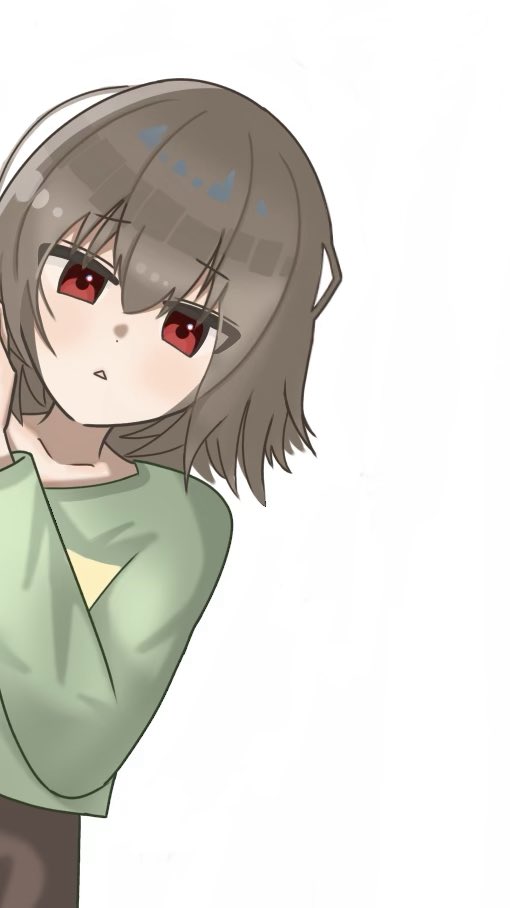 むめい@多忙 tweet media