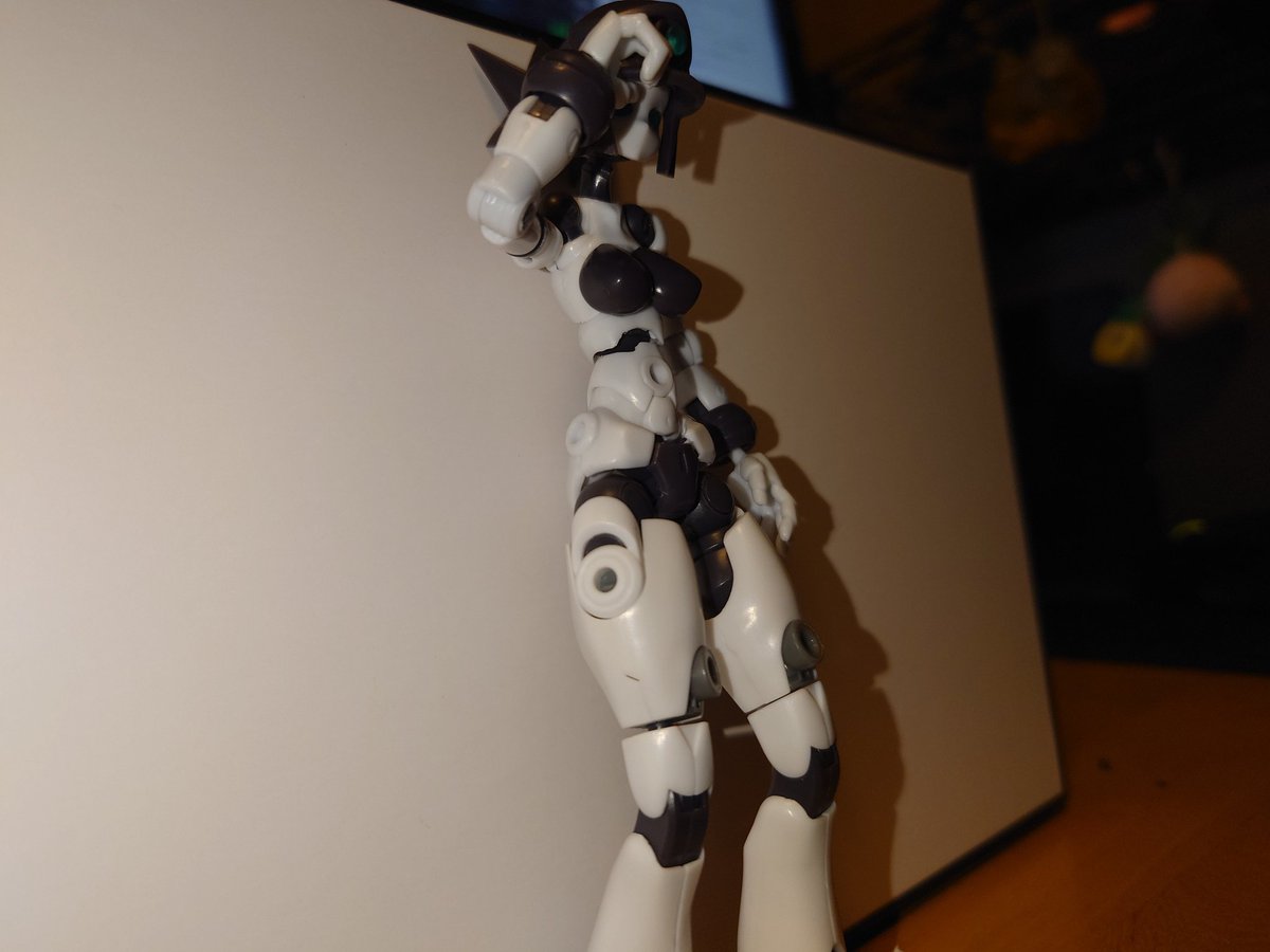 sc014147's tweet photo. よき https://t.co/4w9KKI7LUZ