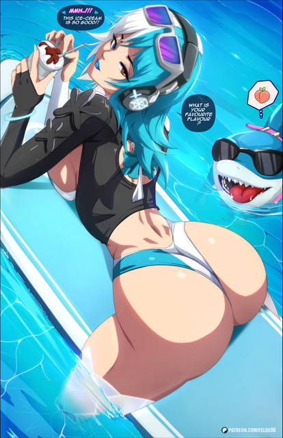 slutsforfuta's tweet photo. She's looking for more "partners"

Like, retweet and drop a picture

S+ get exclusive access to her body https://t.co/NndnXMvc08