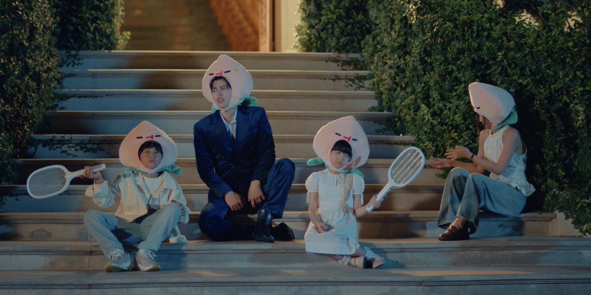 ppnaravit_home's tweet photo. ให้เลยซีนนร้ เอมดู 555555555555555

#PeachAndMeSeriesEP1 https://t.co/PnyBGe0D84