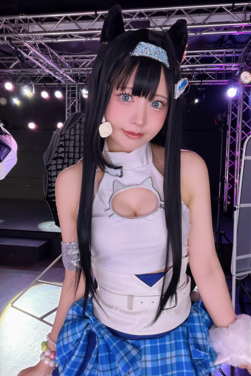 みか‎💛7/5星願西1サ19ab (@mikachan3mika) / Posts / X