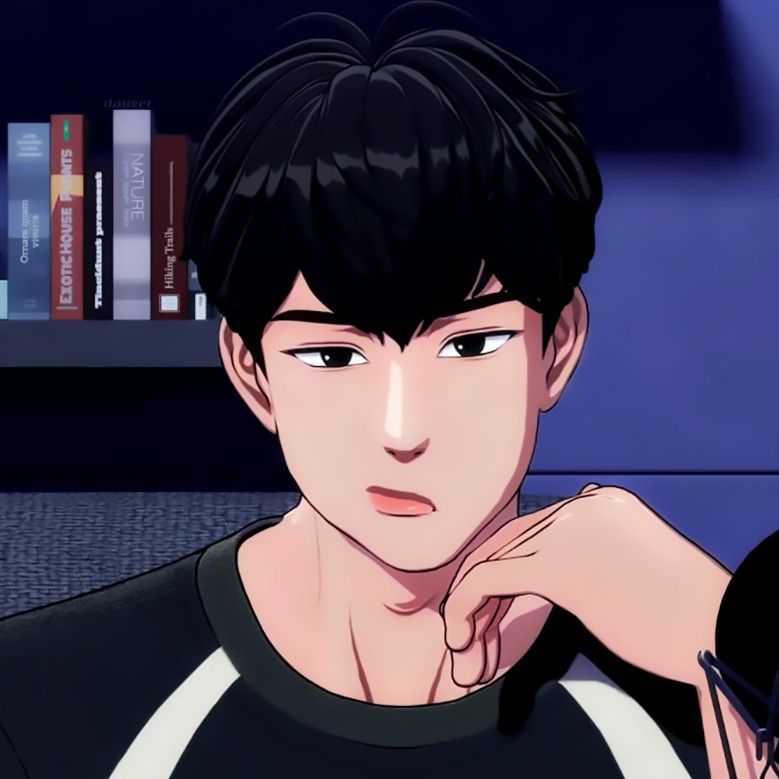 푸쵸(ㅌㅊㅅ,막콘) tweet media