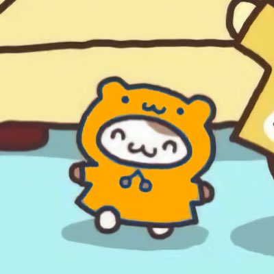 keitonya_'s tweet photo. #新しいプロフィール画像 https://t.co/r95xo0pjiO
