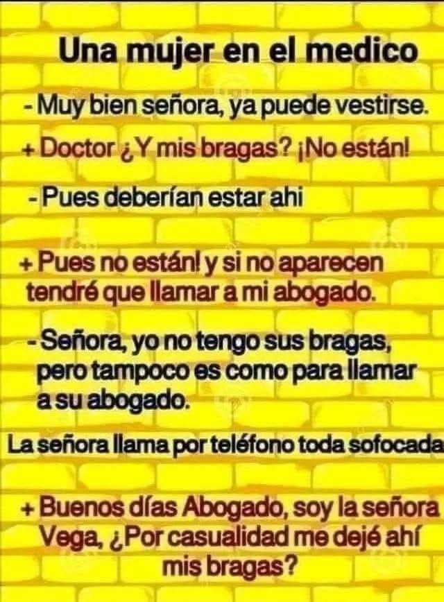 Mnica01163438's tweet photo. #Risas #Chicos https://t.co/vSesCqCDWB