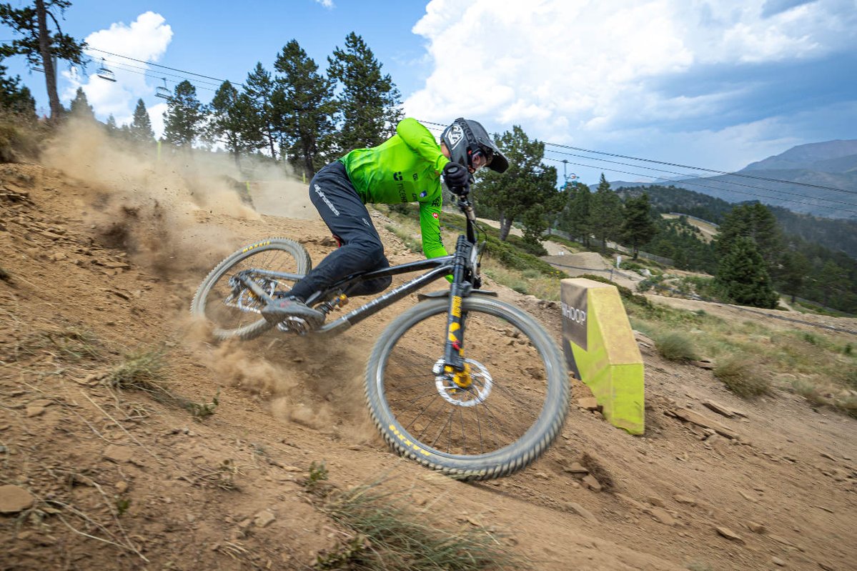 mtbsi tweet picture