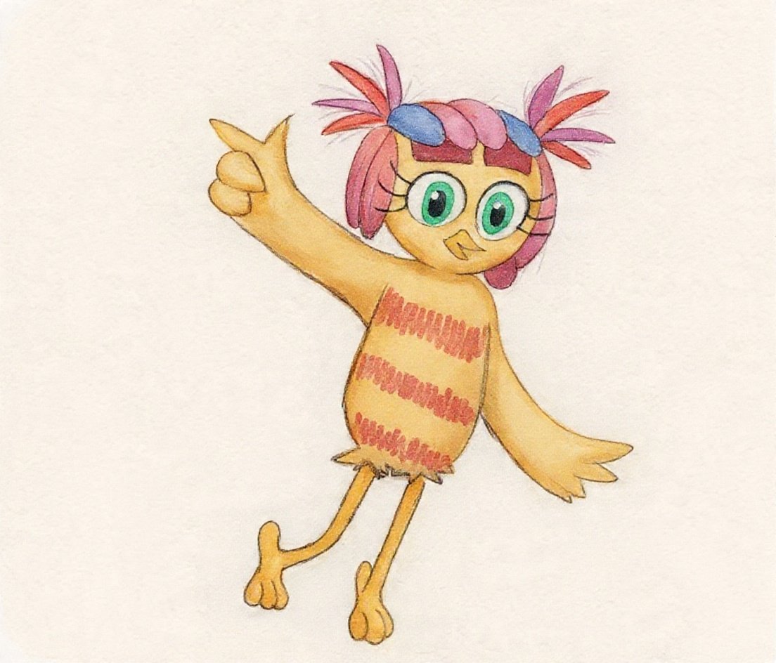 redilverforever's tweet photo. JUNE : SUNSHINE AND JOY ✨
#angrybirds #angrybirdsmovie3
#angrybirdsmovie3fanart #juneangrybirds #redilver https://t.co/rIezKEsJsc