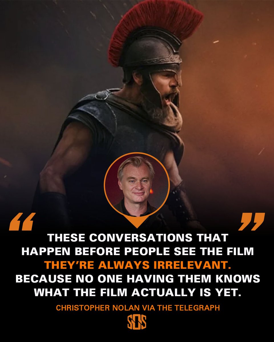 Screen Off Script tweet media