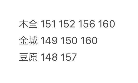 mpdn14's tweet photo. JO1DER SHOW 2026 EIEN 永縁 FINAL
グッズ 交換

【譲】画像参照 木全 金城 豆原

【求】川西

7/20ドームor都内手渡し交換希望　
お気軽にお声掛けください🙇🏻‍♀️

#JO1交換 https://t.co/5RJvW3l0XP
