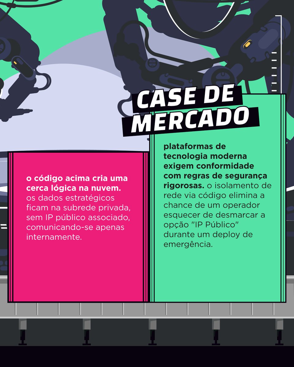 LINUXtips tweet media