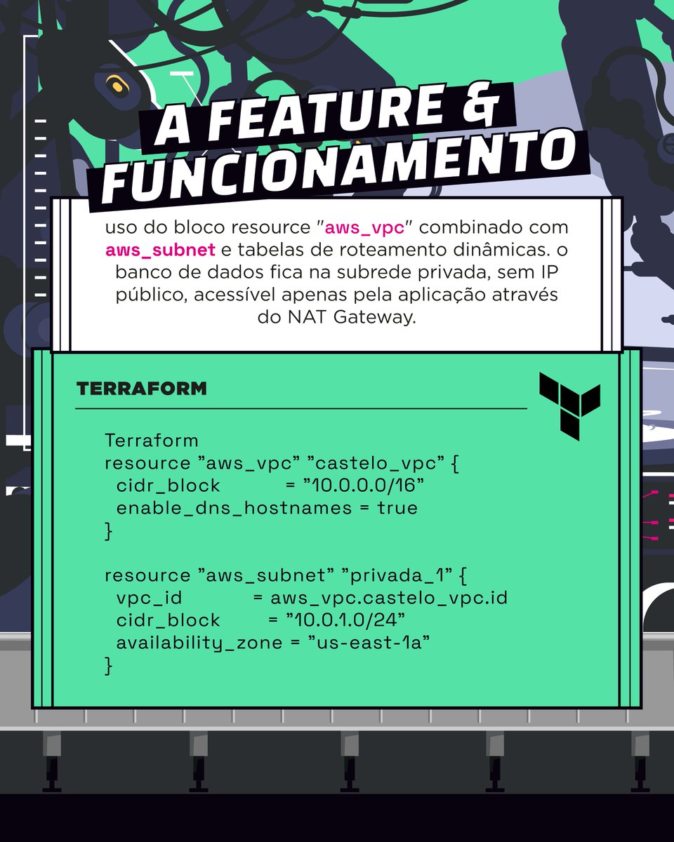 LINUXtips tweet media