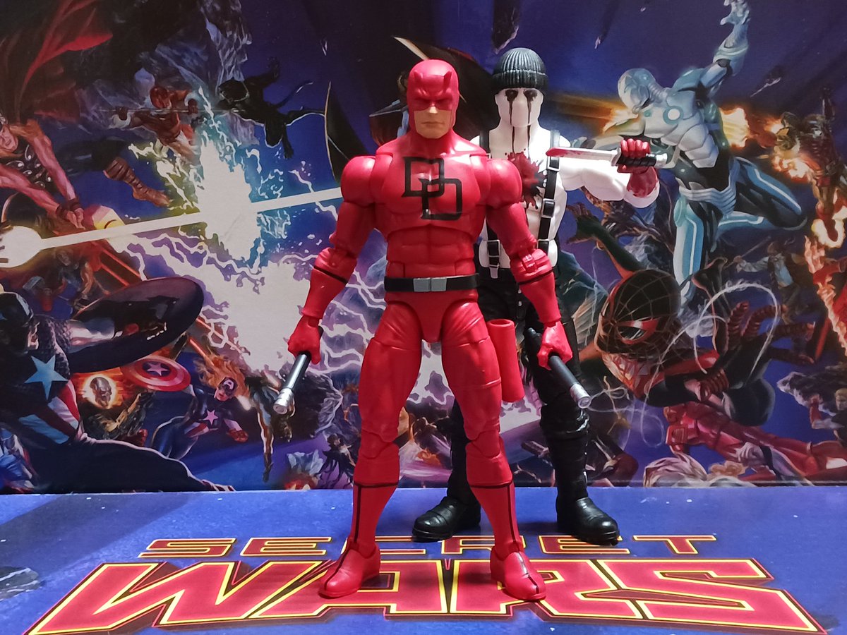2026年7月購入レジェンド ⑧ブルズアイ&ミューズ ずっと欲しかった