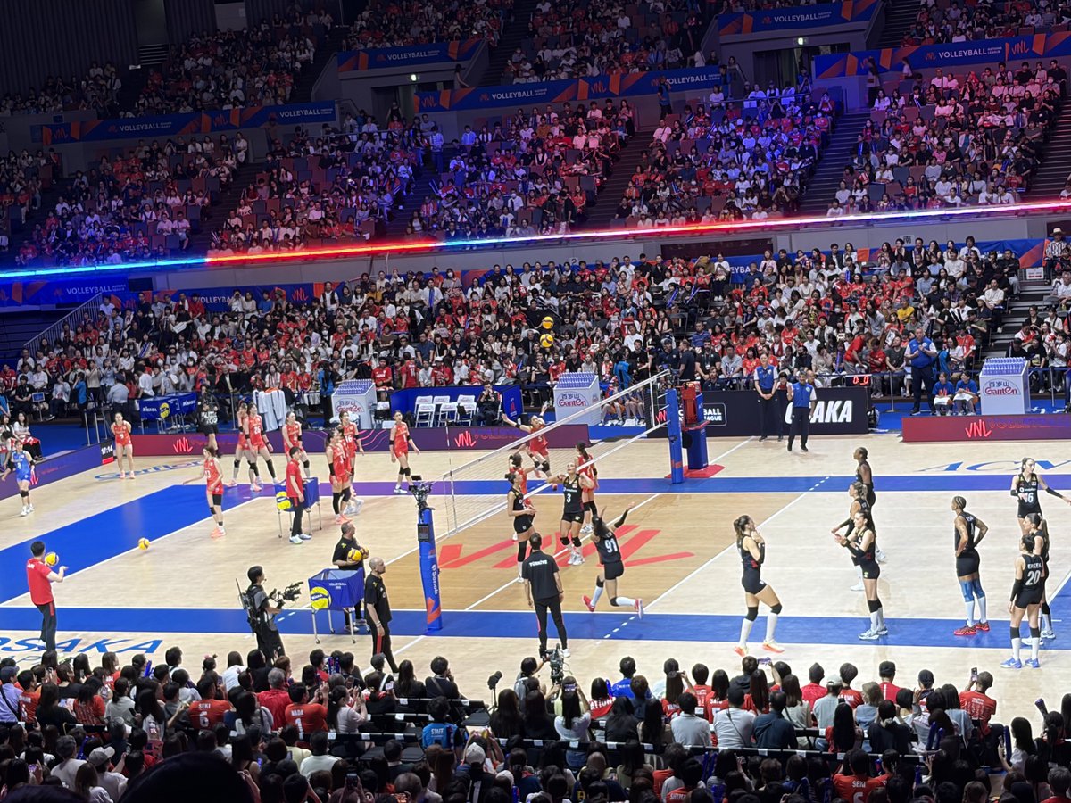 yu_ko_jill's tweet photo. 勝ちたかったーー😣
明日絶対勝とう！！ https://t.co/OX45xWf58y