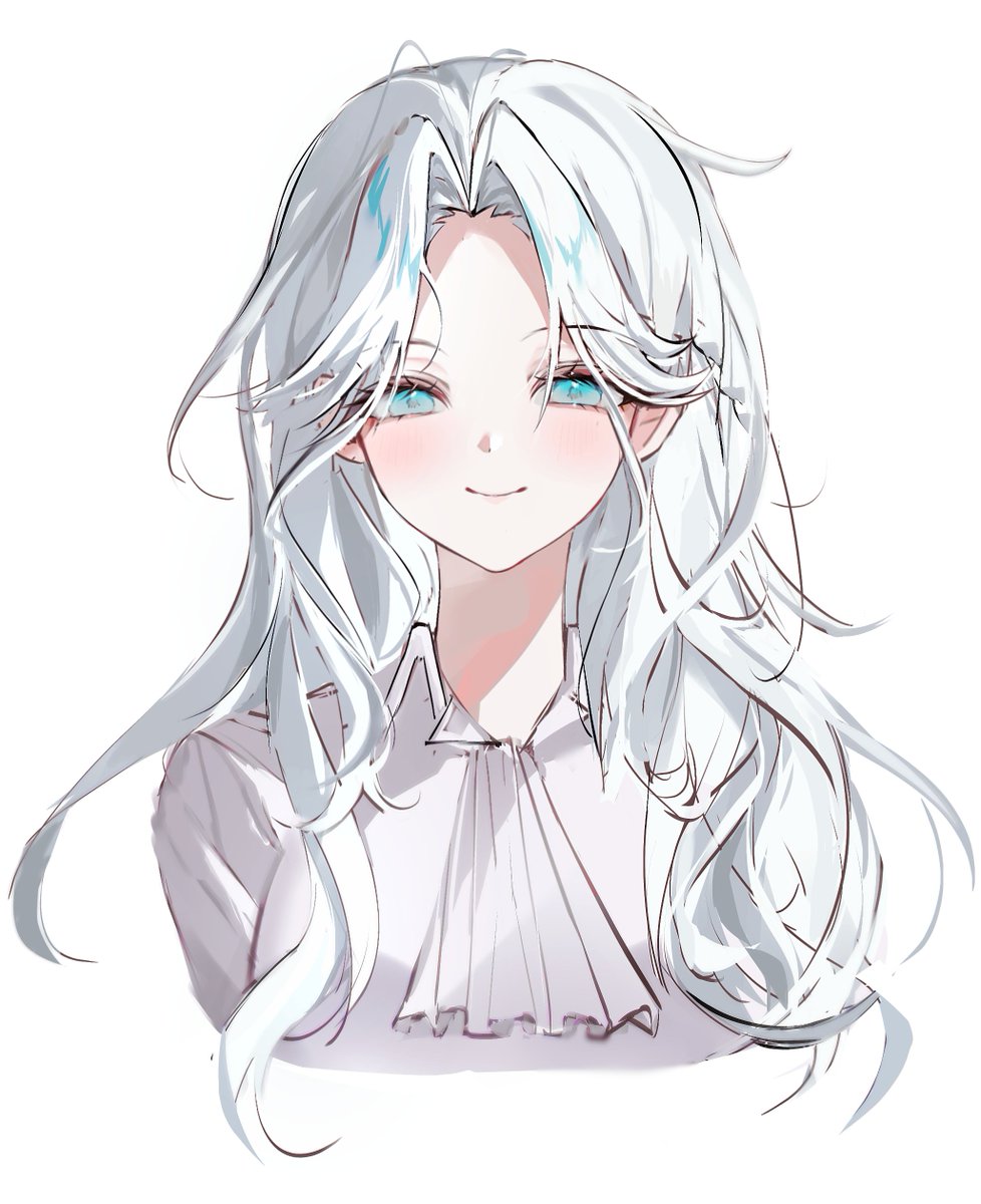 sks4_9's tweet photo. 신뢰커요 https://t.co/TcAbj8pYdh