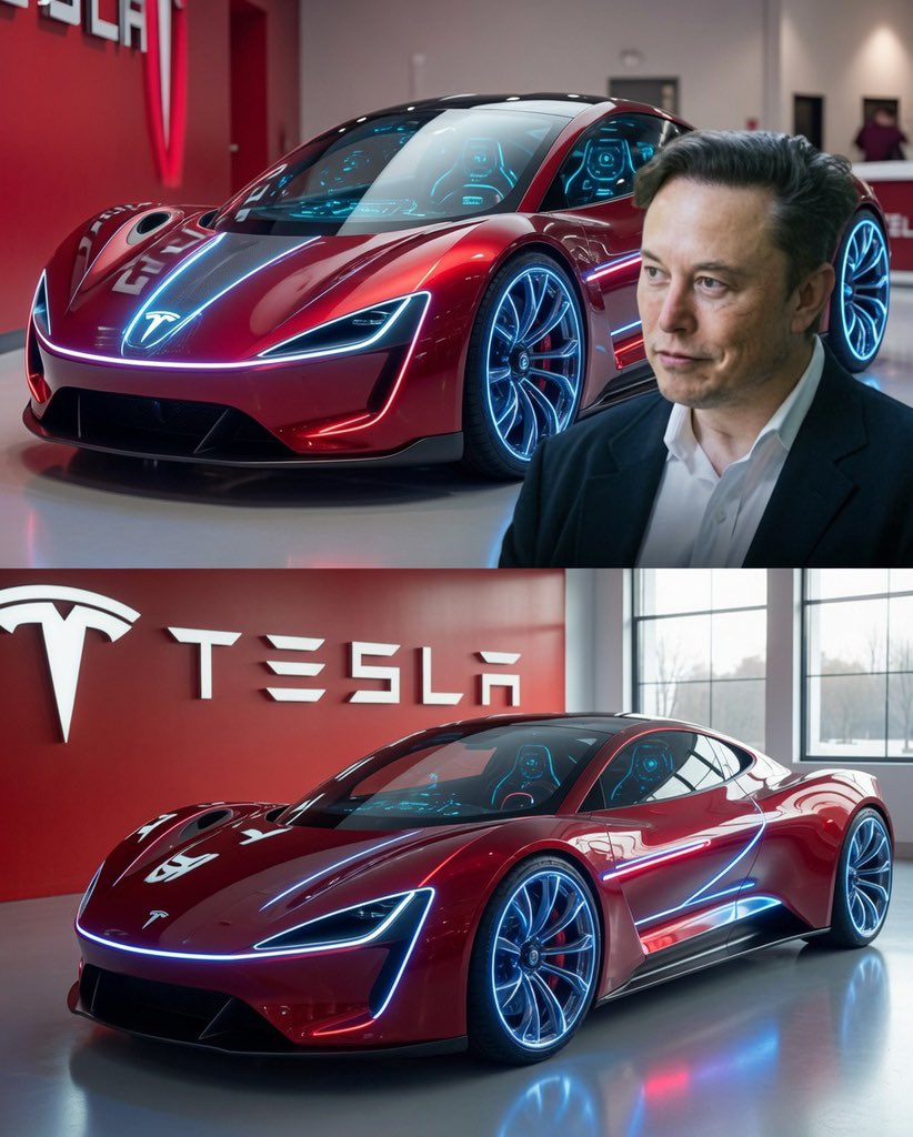 ElonNation 🌍 🇺🇸 tweet media
