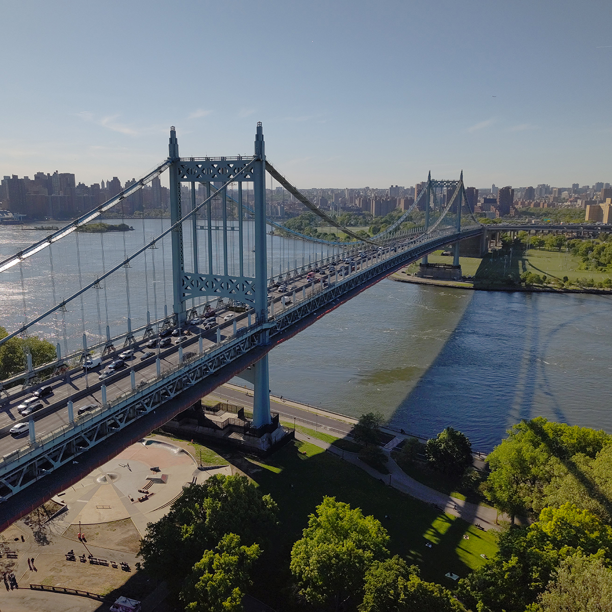 MTA tweet media