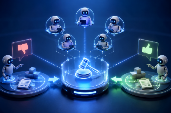 PSN tweet media