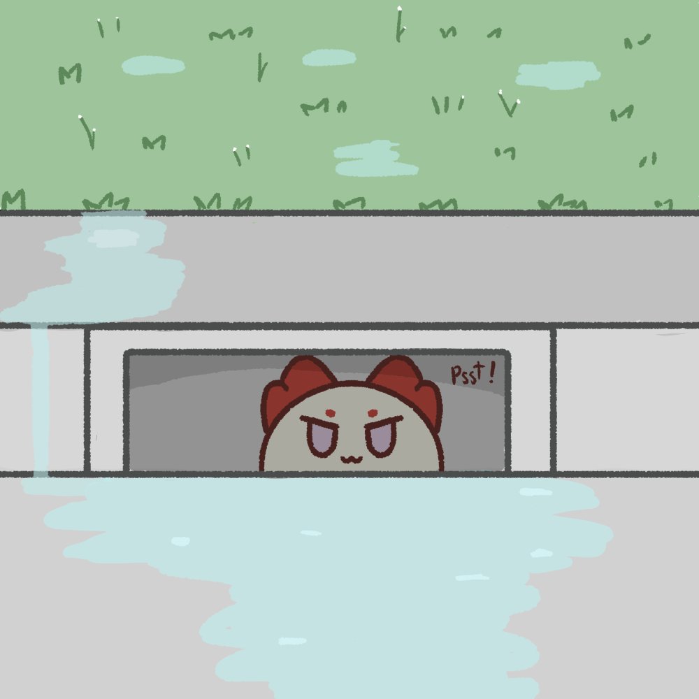 zedchan tweet media