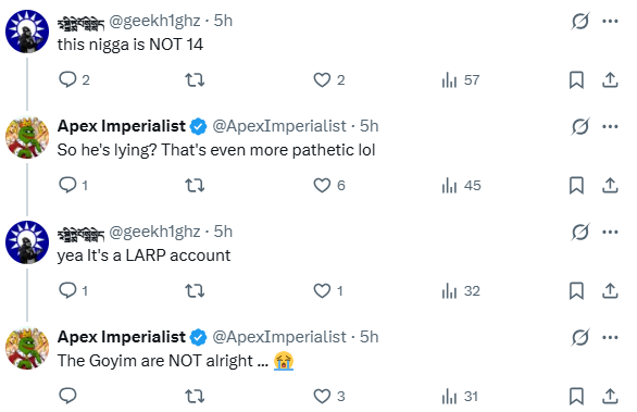 #1 Chimptopia Fan tweet media