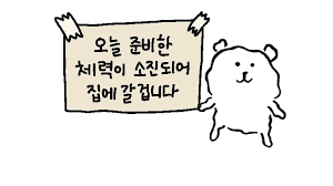 무푸리 tweet media