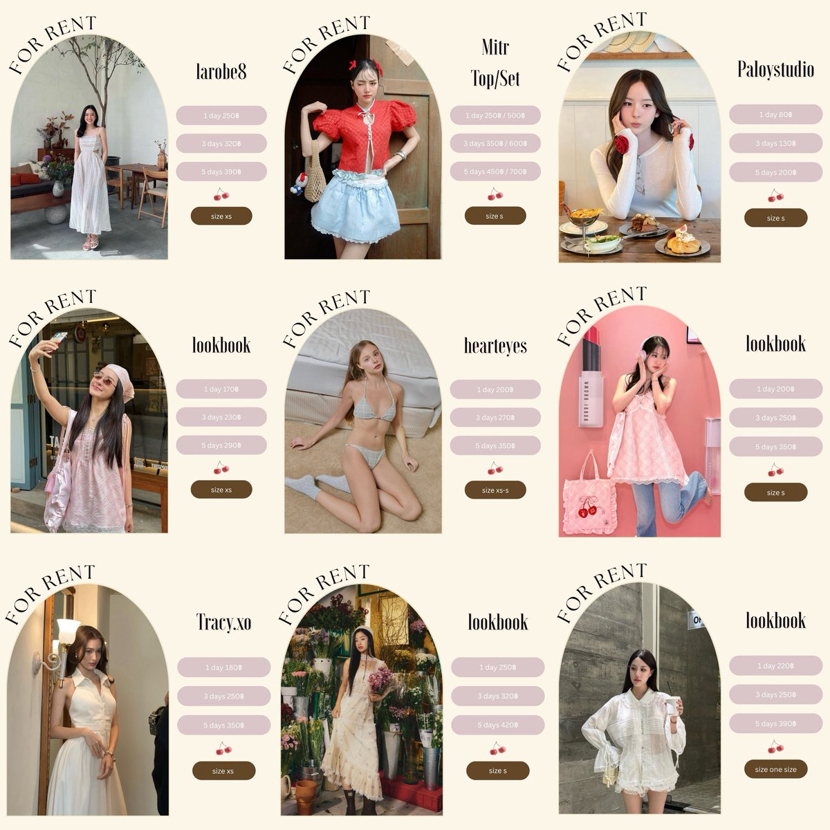 mydeff_'s tweet photo. #เช่าชุด #mitr #lookbooklookbook #vetaka #larobe8 https://t.co/anb7oc2yae