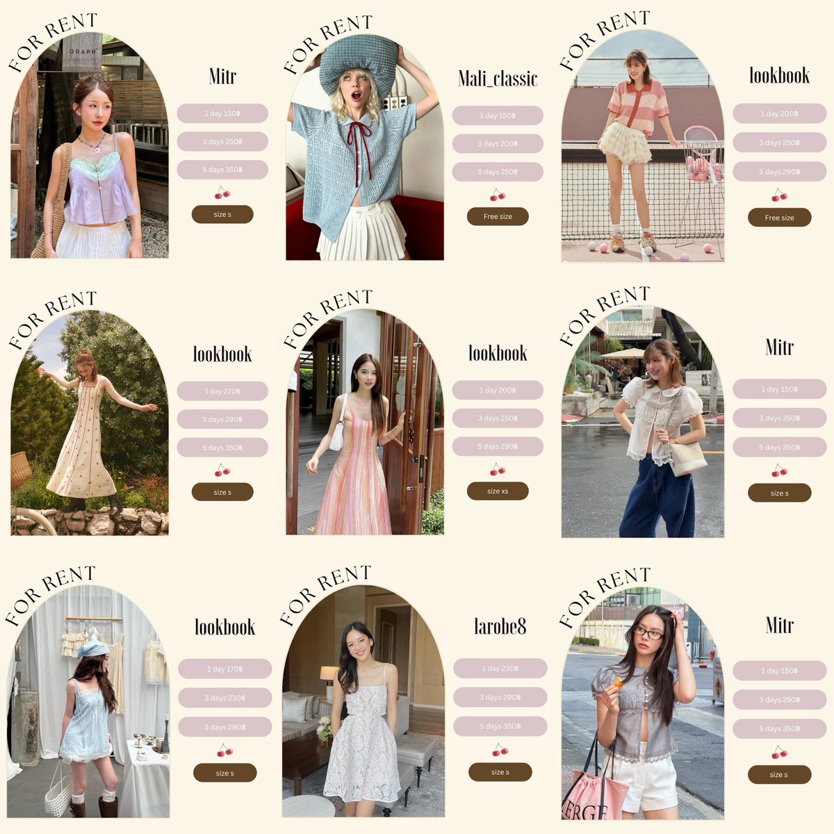 mydeff_'s tweet photo. #เช่าชุด #mitr #lookbooklookbook #vetaka #larobe8 https://t.co/anb7oc2yae
