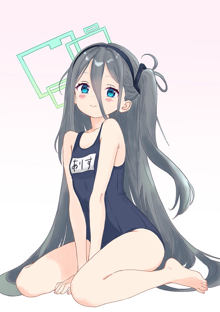 きなこもち様 きなこもち (@nico_kmochi) / Posts / X