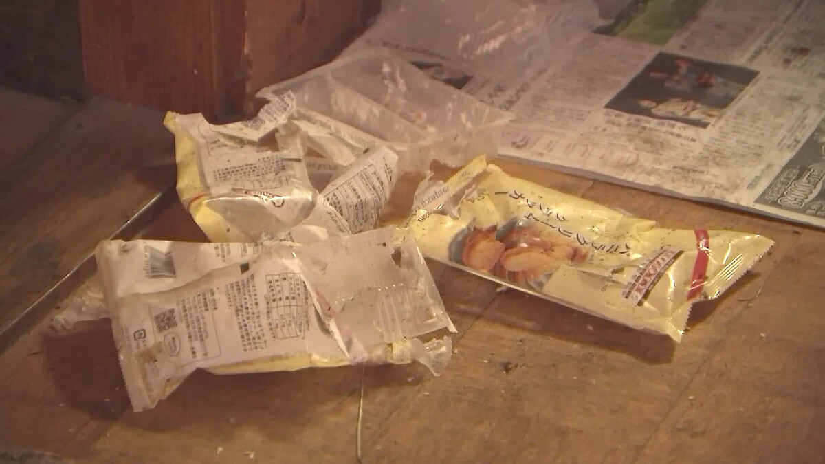 livedoornews tweet picture