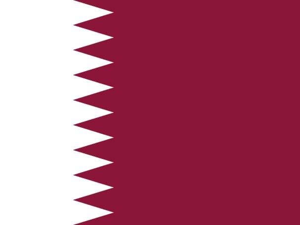 1SMi_'s tweet photo. 🚨🚨🚨🚨🚨🚨🚨🚨🚨🚨🚨🚨🚨🚨🚨

عاااااااااااااااااااااااااااااااااااااااااااااااااااااجل — UOL:

يجري الاتحاد الدولي لكرة القدم (FIFA) محادثات رسمية لإقامة كأس العالم للأندية 2029 في قطر!😱🇶🇦 + توسيع البطولة لتصبح 48 نادي!

حتى الان لم يحسم شيء ..

🤯🤯🤯🤯🤯🤯🤯🤯🤯🤯🤯🤯🤯🤯🤯 https://t.co/LATdKVp4W8