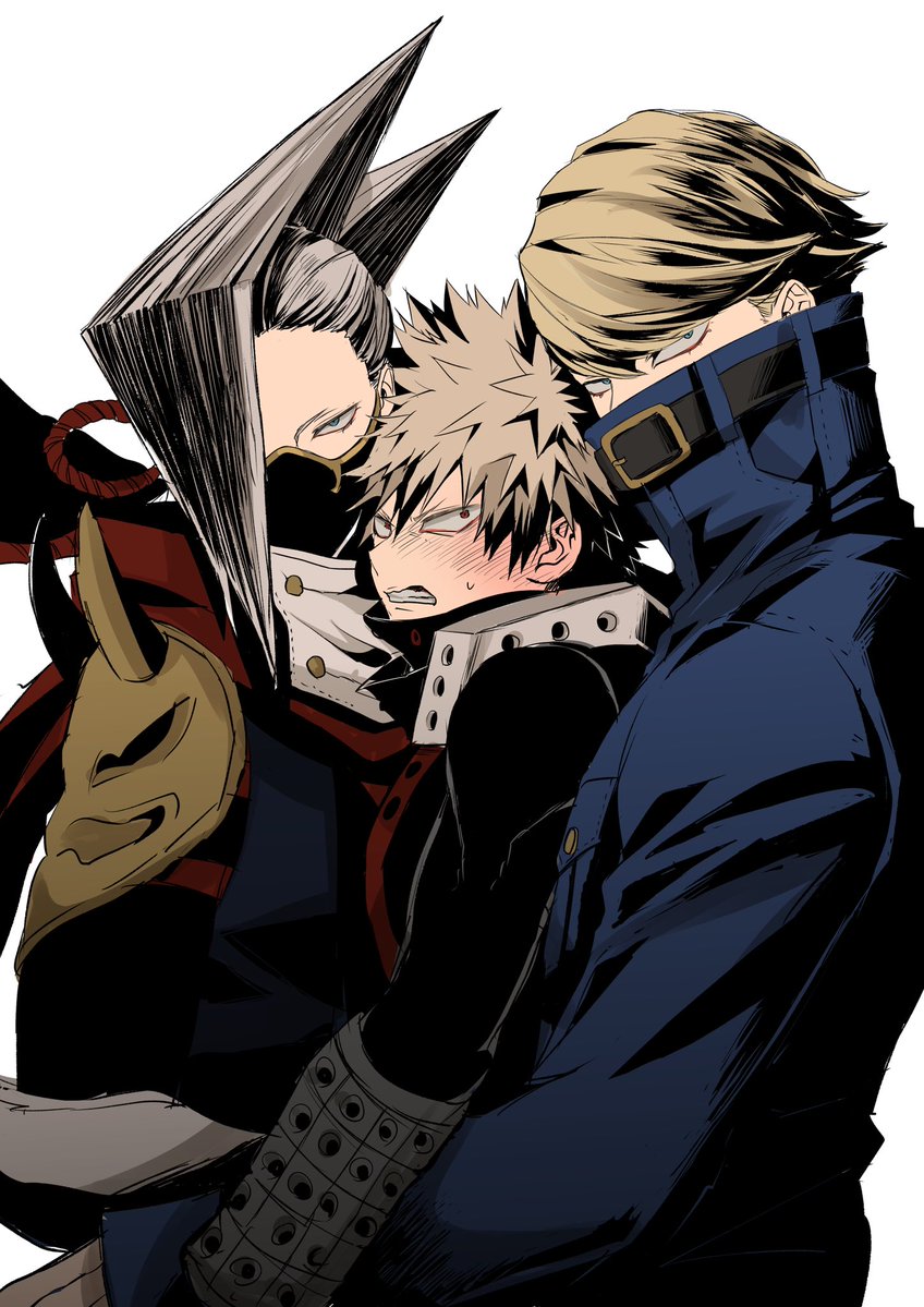 Mekokamuy's tweet photo. 師匠サンド https://t.co/gEMjDK2hXL