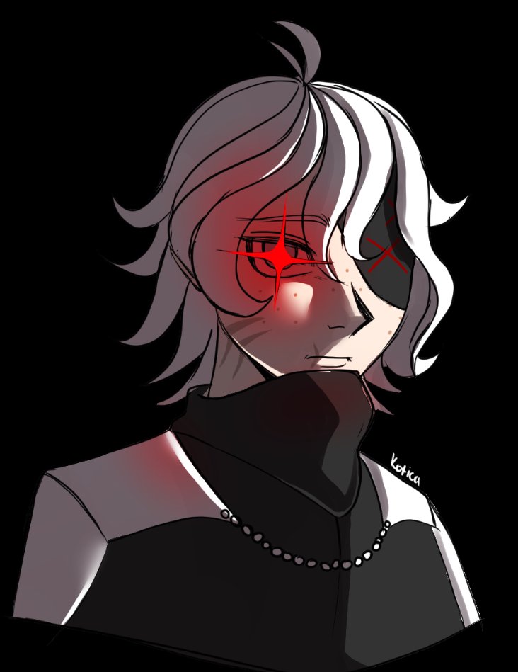 koticca's tweet photo. @1_0ari0_1 yum #TRIBENINEFOREVER https://t.co/leSuBTtUix