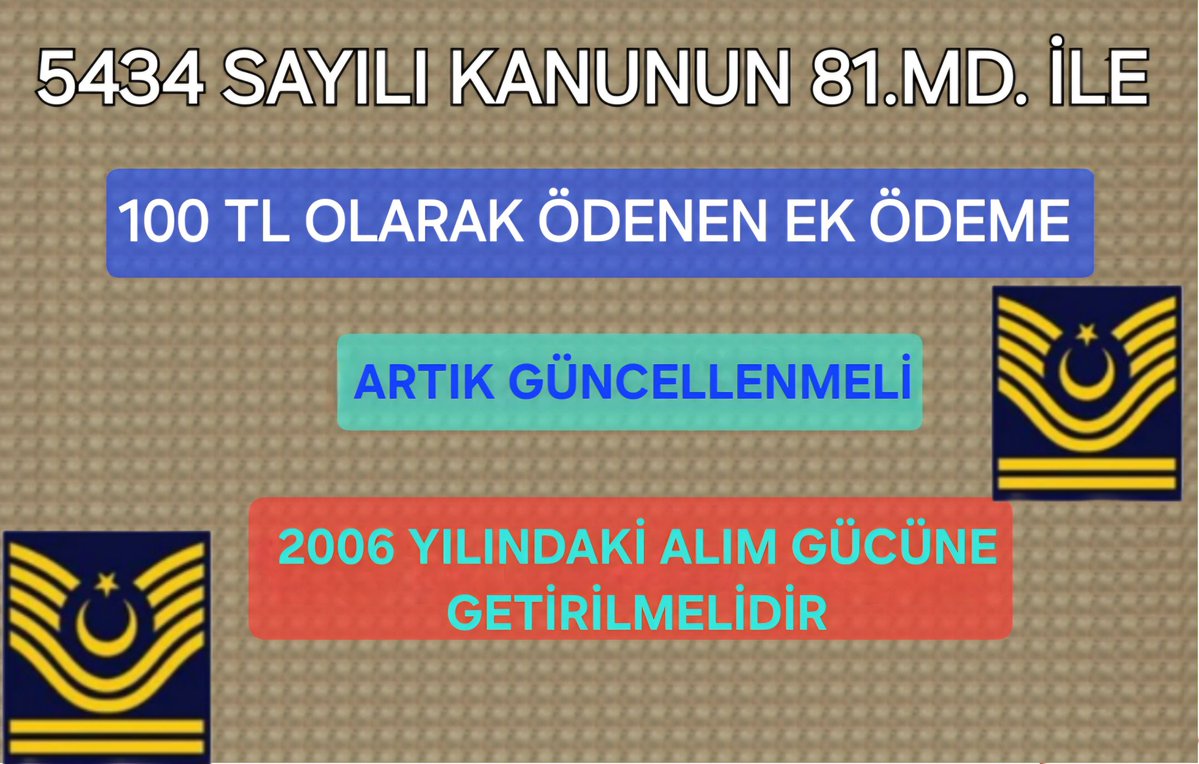 ramazanerdgn40's tweet photo. @VeyselTipioglu https://t.co/jkPIrz6qGC