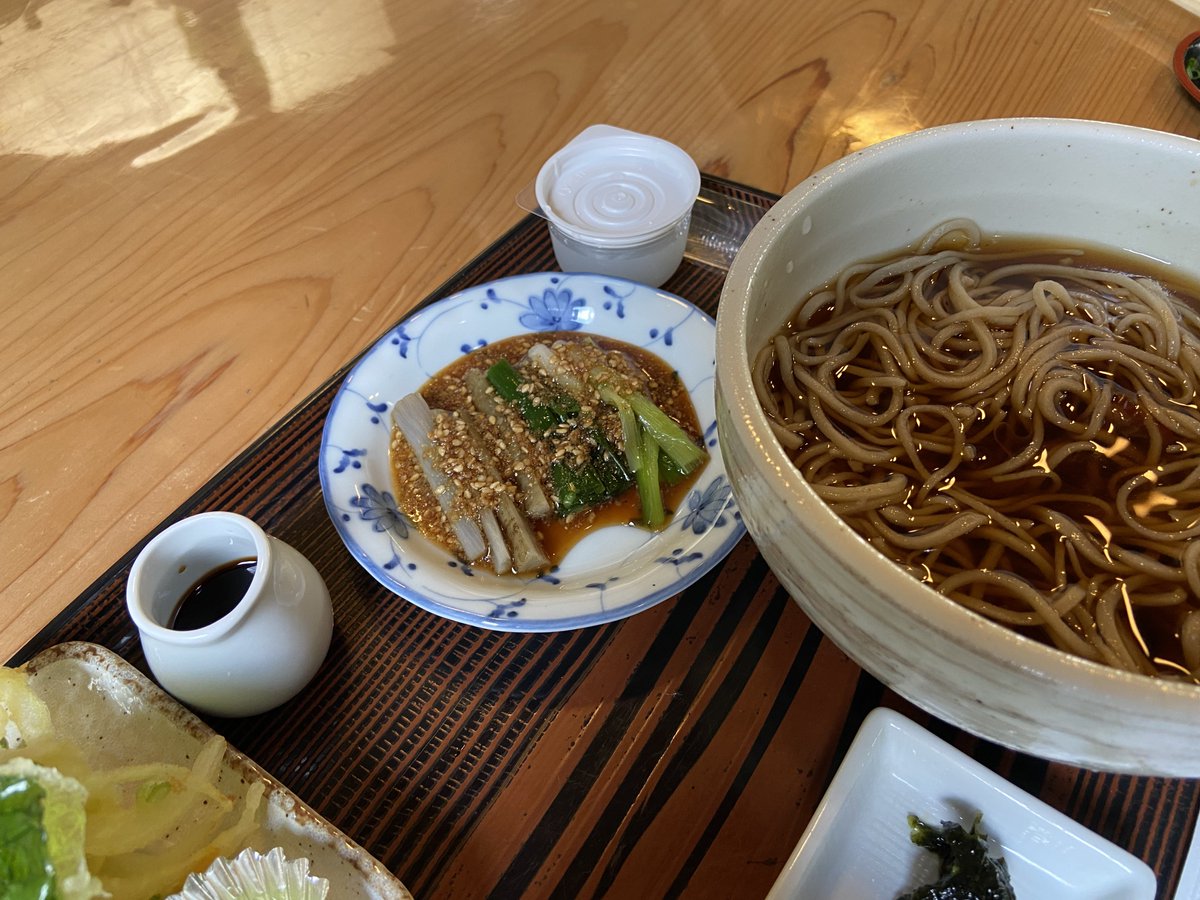38HYOGOSIBU's tweet photo. @natsunoyama 楽しみました

目的をもった道を経た看板🪧
よりいっそう心に届きます
三度目の正直
うつろぎ

たたきごぼう
美味しい https://t.co/gloQRUlkwH