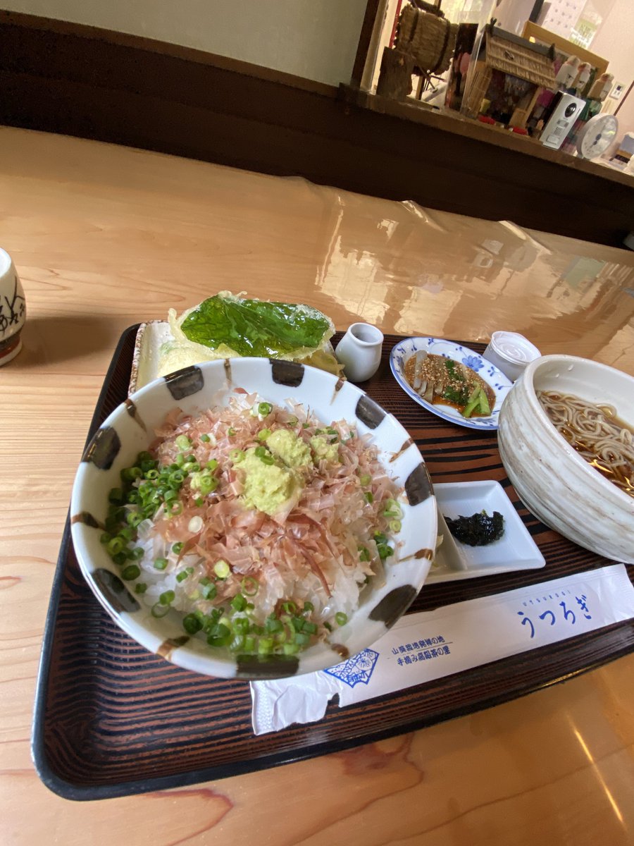 38HYOGOSIBU's tweet photo. @natsunoyama 楽しみました

目的をもった道を経た看板🪧
よりいっそう心に届きます
三度目の正直
うつろぎ

たたきごぼう
美味しい https://t.co/gloQRUlkwH