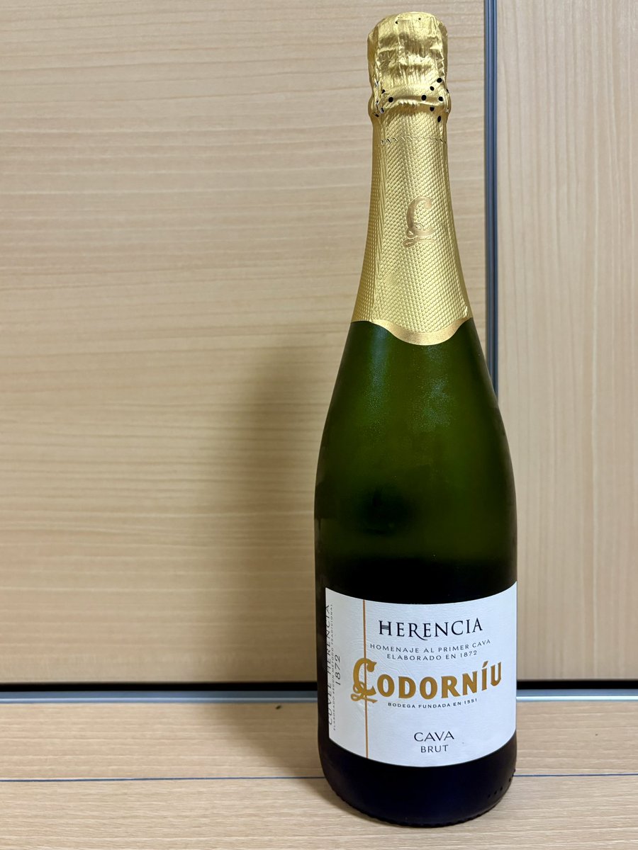 i_am_andy__'s tweet photo. コストコ🍾 https://t.co/SDBtOQIAZT
