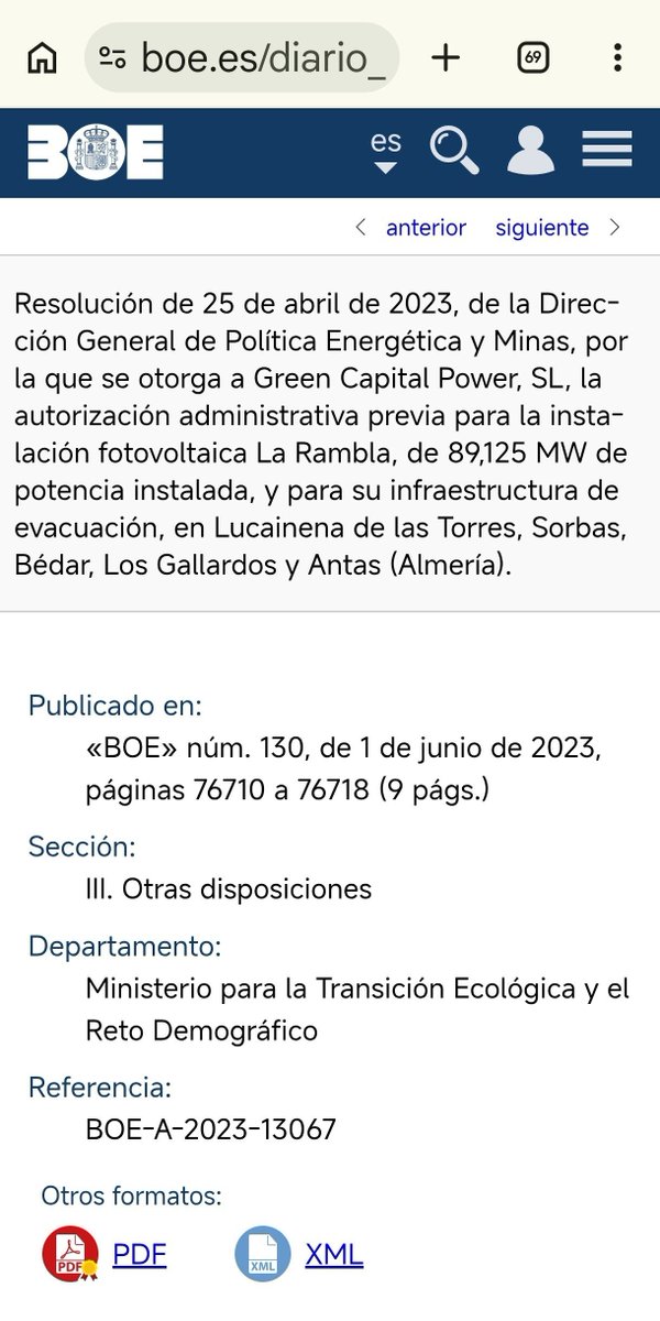 makaralu's tweet photo. @felixbolanosg .Sí, sí, si algún día, puede ser q la justicia no siga secuestrada🙏
El #IFF de #LosGallardos y todos los pueblos,pasto de las llamas, tenían ya una sentencia de muerte, q pena q todos los políticos os hayáis blindado para q las dejaciones d protección no os lleve a la trena🤬 https://t.co/fp8NtAYAxr