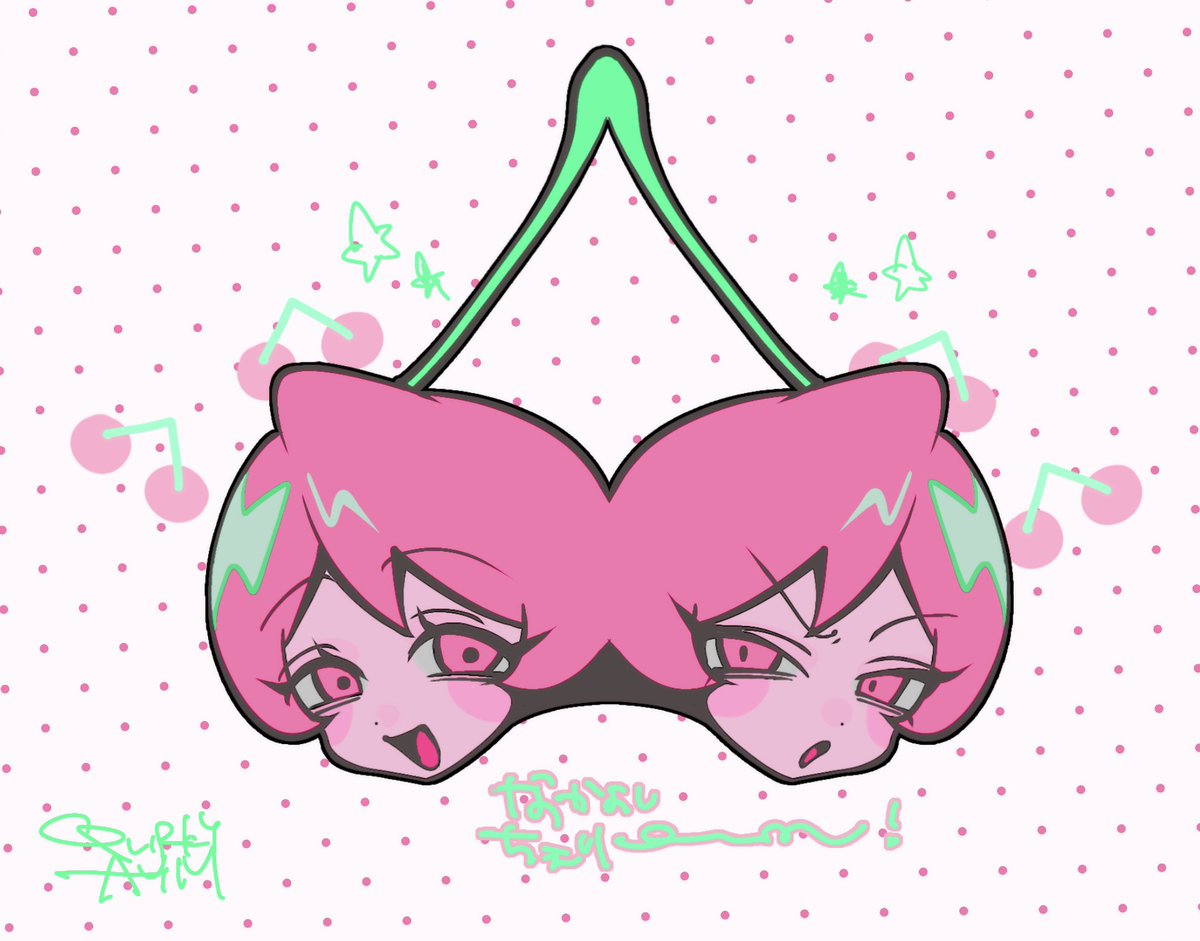 𝗔𝗬𝗮𝗠𝗲‎ (@ayammmmm__) / Posts / X