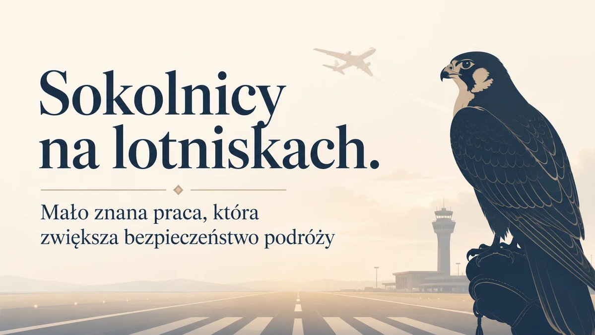DarzBor's tweet photo. https://t.co/sIgZgTHfyr https://t.co/y99WOzPgMu