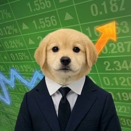 jpegslife's tweet photo. I wanted to buy NASDAQ on Robinhood but ended up buying $NASDOG 

Huh? https://t.co/ytAXp88meL