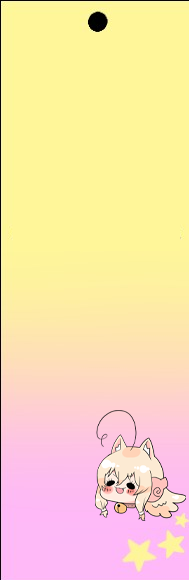 minarai_uehasu's tweet photo. 大遅刻七夕配信用の短冊これね
ディスコードに貼ってたけどこっちにも貼るね
明日の20時く��いまでに貼ってくれれば配信で読み上げるから

この画像に願い事書いてリプorDMに送ってね https://t.co/6NoNWY40nr