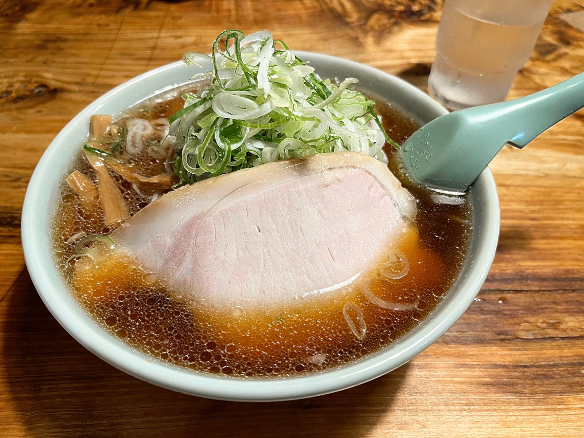 ch1ch1maru's tweet photo. サッポロisメシウマ https://t.co/htCvOrc7Jz