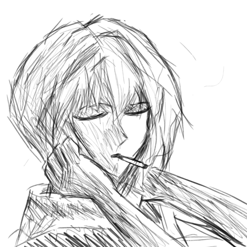 ReiRose00's tweet photo. https://t.co/Y9VsgHsICr