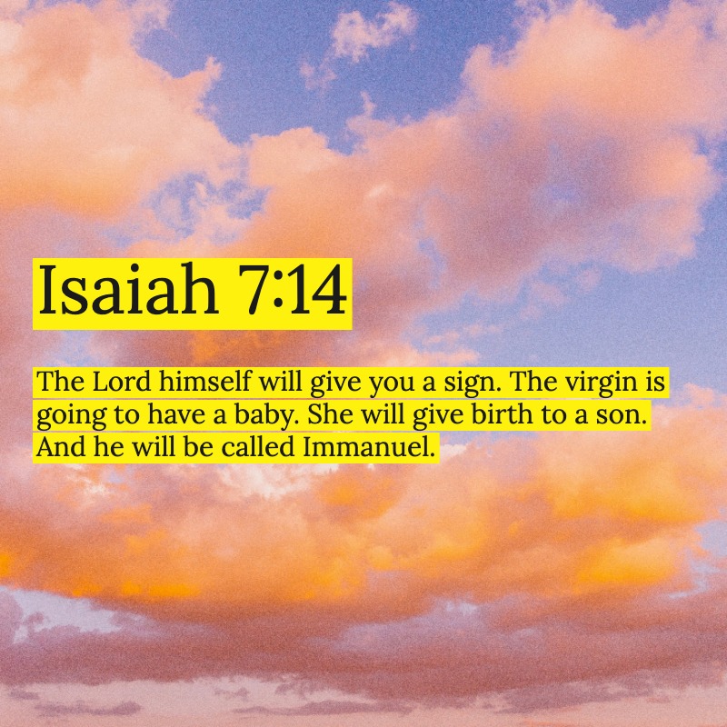 DivineProverbs's tweet photo. https://t.co/NOhfE9X4si