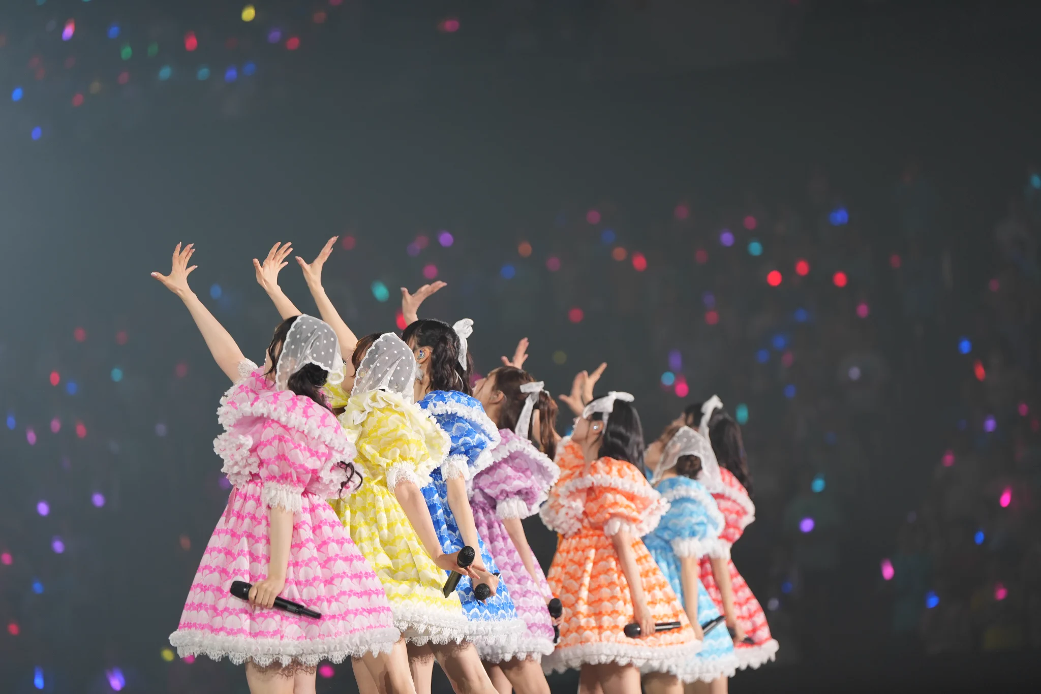 SWEET STEADY【Official】 on X: 