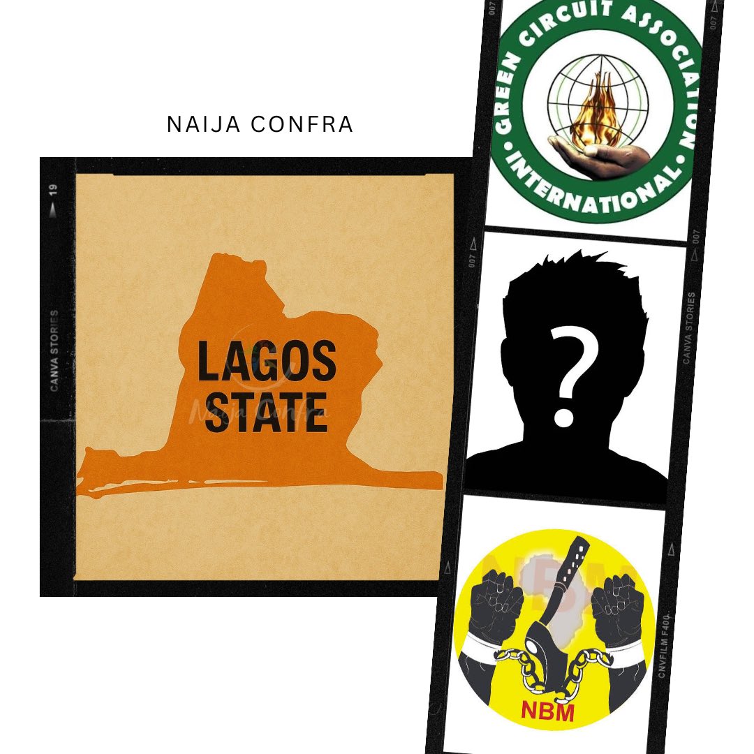 Naija Confra tweet media