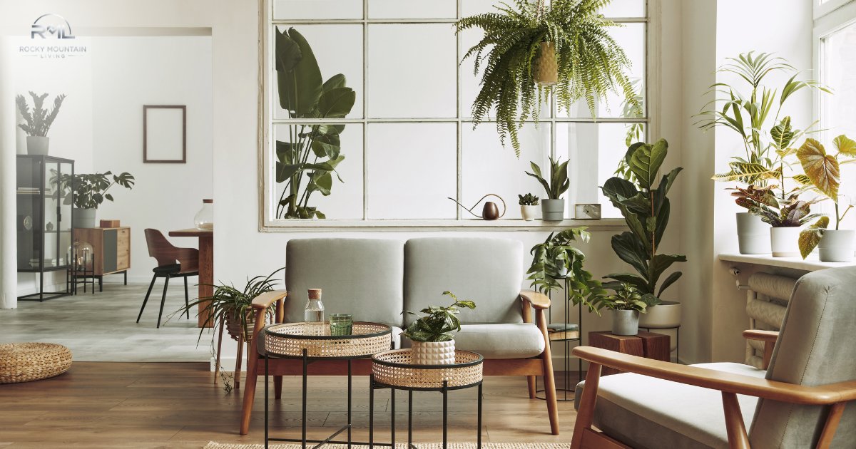 ameliapngt's tweet photo. New blog out today! Should You Stage Every Room Before Selling a Home?. Check it out here —> https://t.co/K7Epc4dMCg https://t.co/tp2BSIAor9