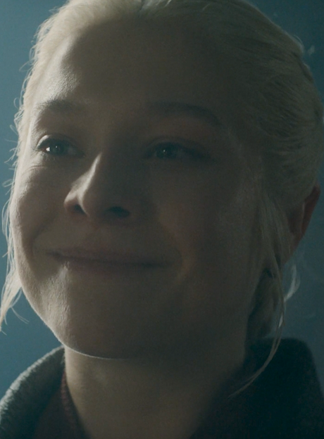 NotGlidus's tweet photo. me when everything is fine and i'm dealing with it https://t.co/eIy8r8TSIU